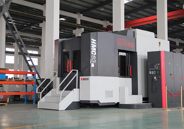 專注于低中高壓球閥、電站閥及過濾器的設計開發，主導產品涵蓋氣動電站閥